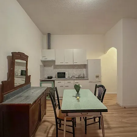 Avec Balcon Appartement Perpignan