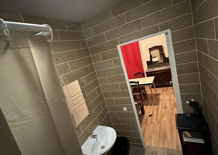 Avec Balcon Appartement Perpignan